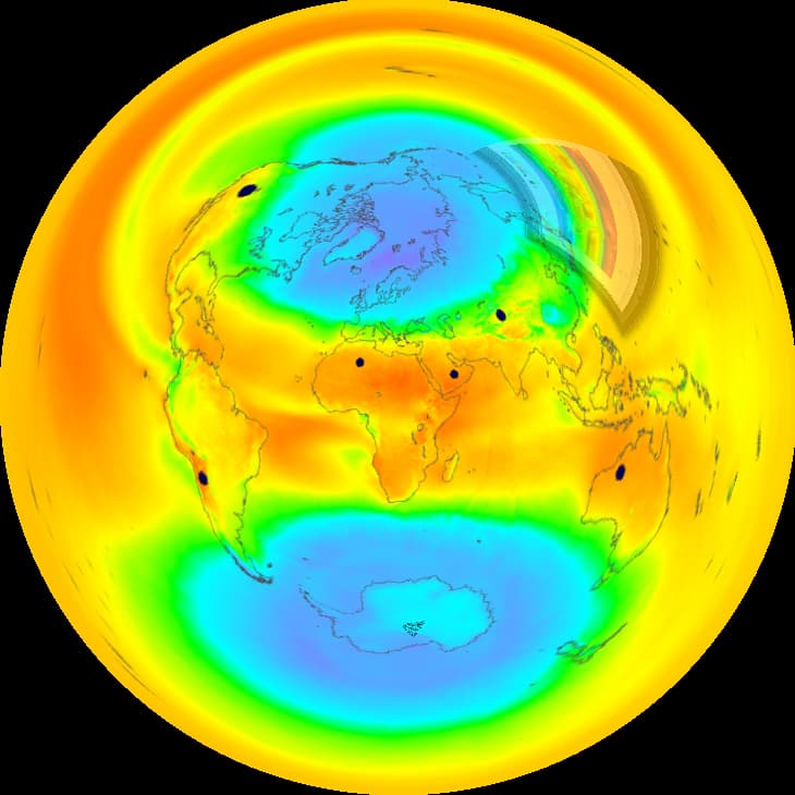 2019-07-10 14_33_11-Azimuthal map