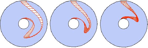 Image30-902588745