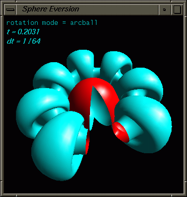 2-3118911685