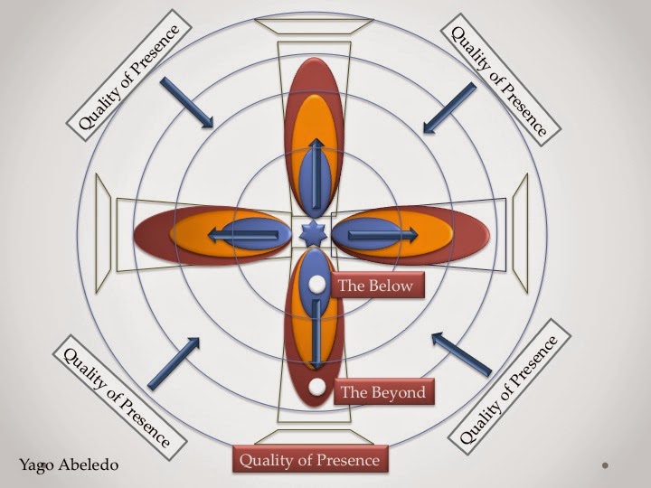 Diapositiva09